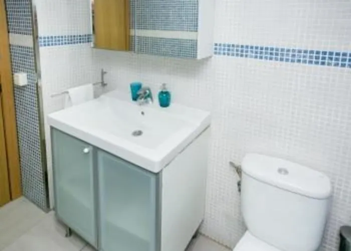 La Meva Llar Roser-37 *